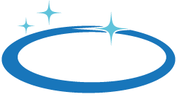 Ebenezer Flores Cleaning Services